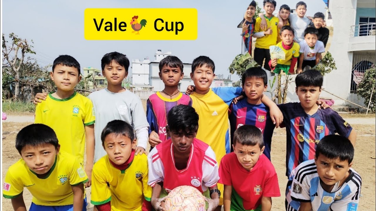 Vai haru lai Vale 🐓 Cup Khelaye 😂 भाइहरु लाई भाले कप खेलाये ।#ytshorts #trending #virals