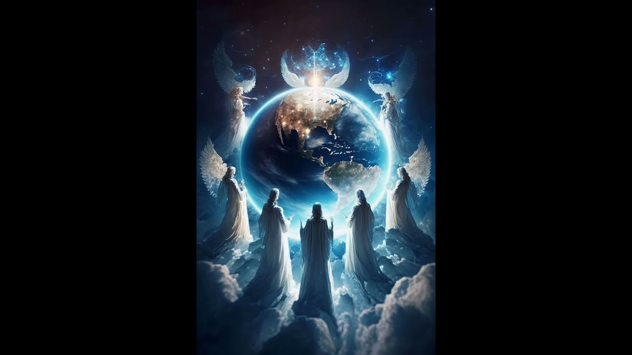 296.‼️🌏 Ещё Раз Про Закрытие Перехода..☀️