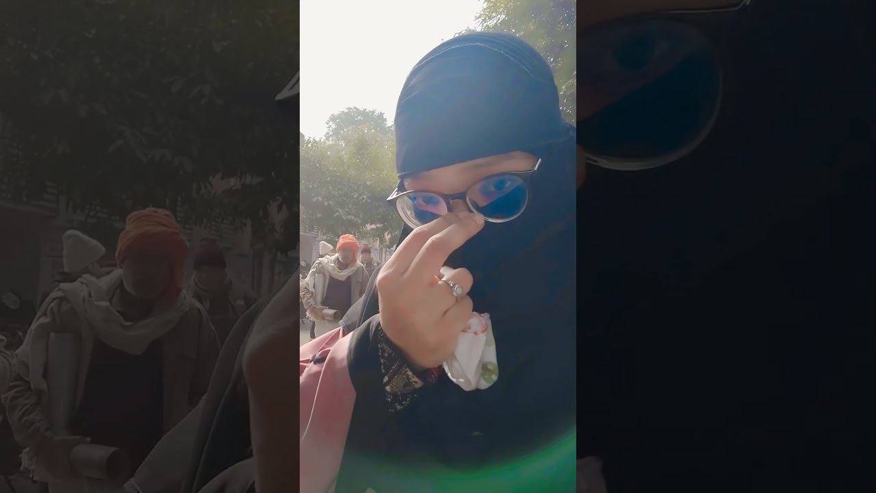 janti ourat 🧕🤲🤲 