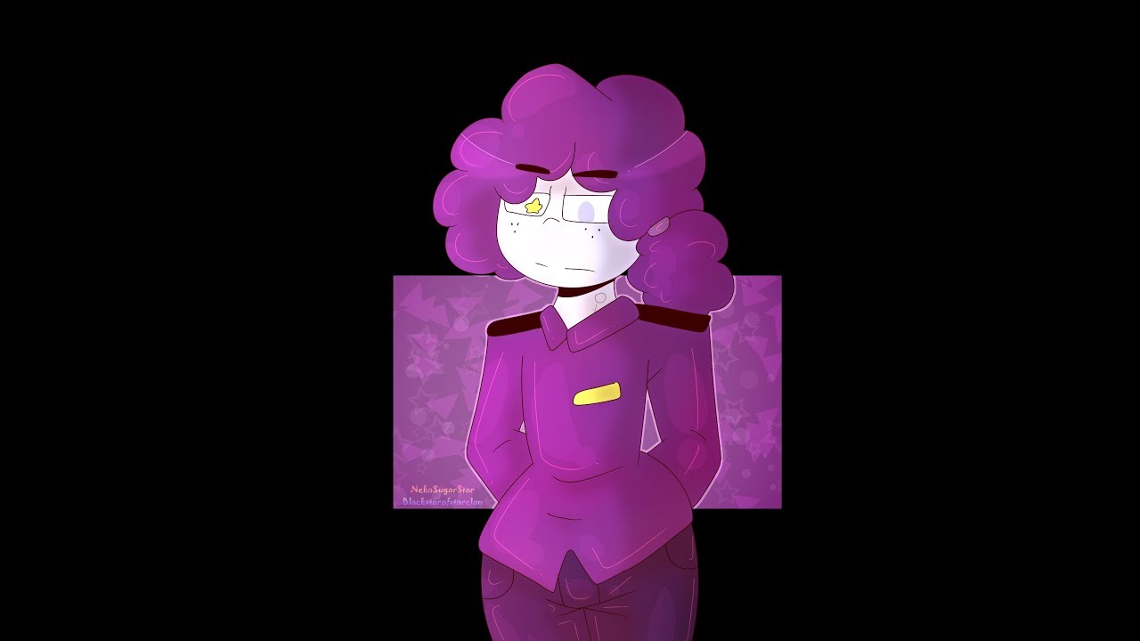 (30,000 sub Special) How to draw using Firealpaca!!! Shading and Lighting