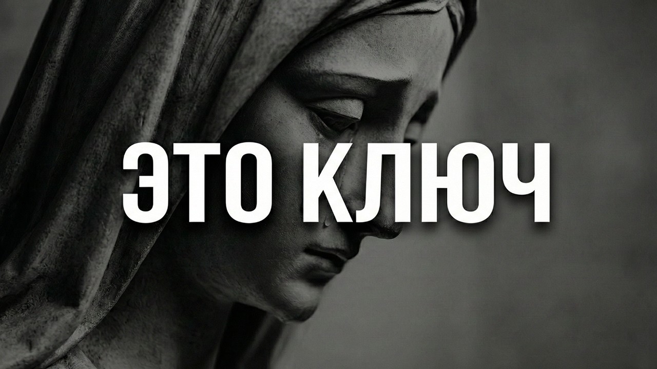 Освобождение через боль. Личность сгорит в огне практики
