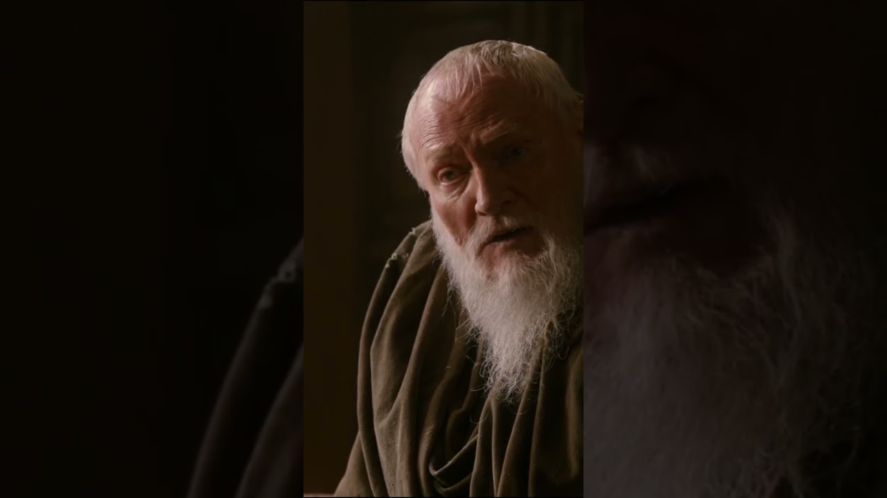 Коварный план тириона