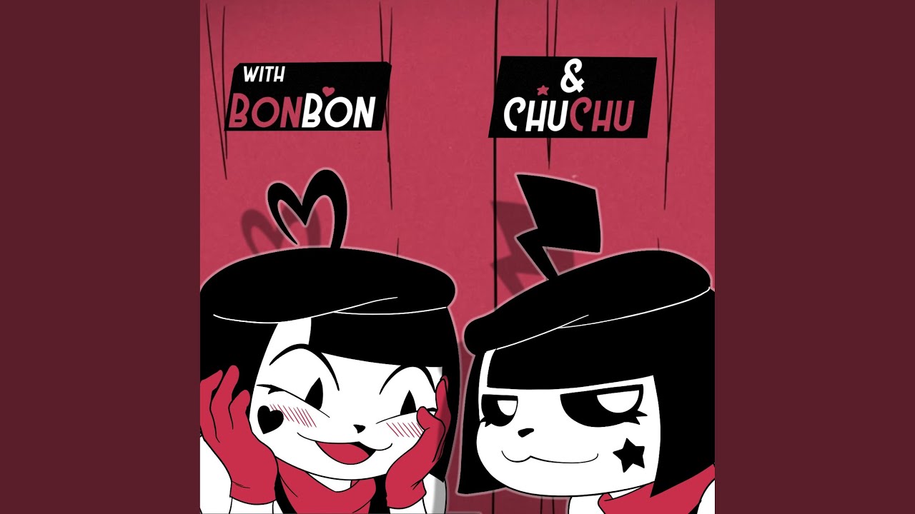Mime and Dash (Radio Edit)