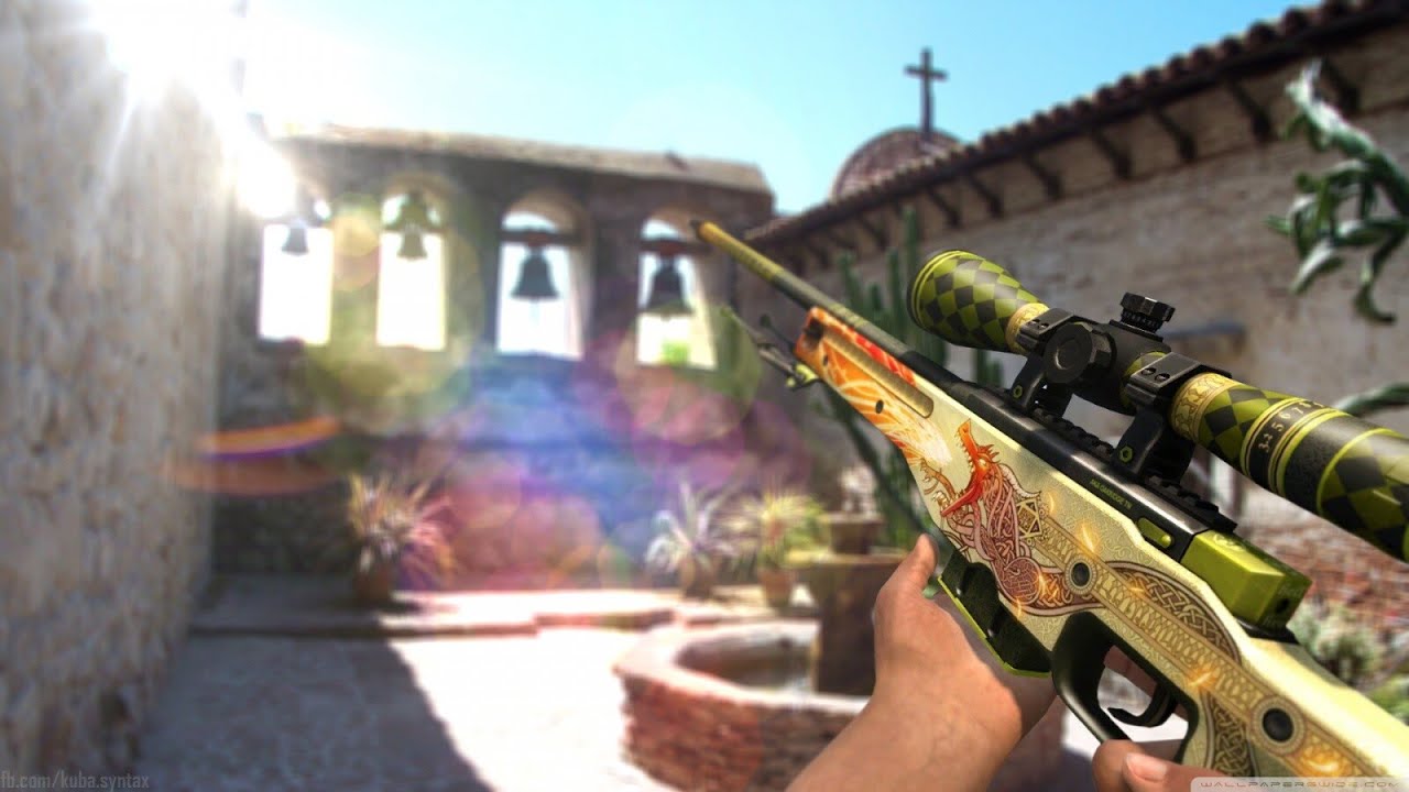 Csgo Premier 10,000 Elo