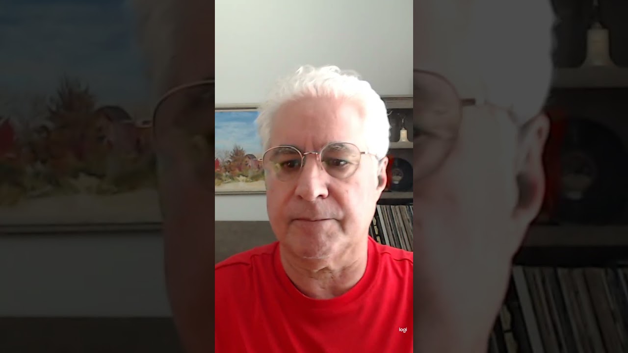 Eargo 8 Hearing Aids Review and User Experience