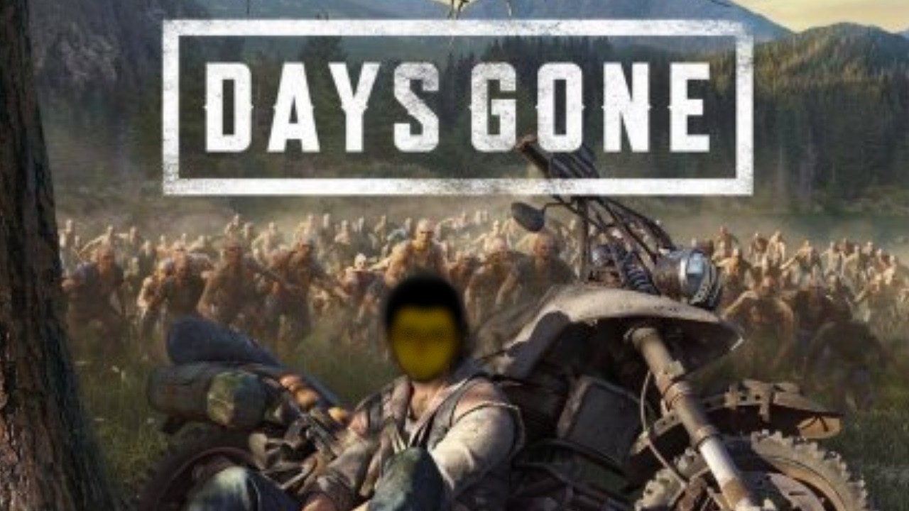 【days gone】ストーリー終盤な気がする【twitch同時配信】