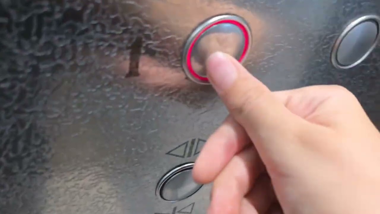 Лифты МК-Лiфт 2014 г., г/п 400, 630 кг, v=1 м/с (7)