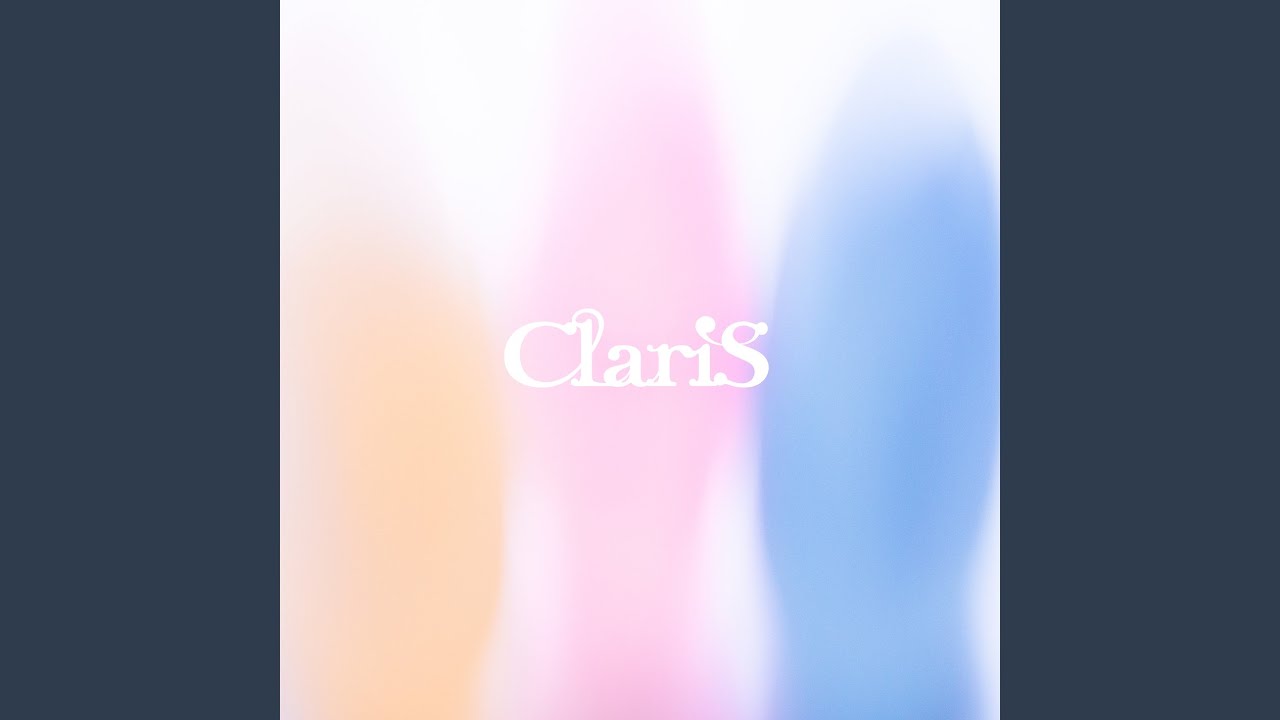 Colorful -season 03-