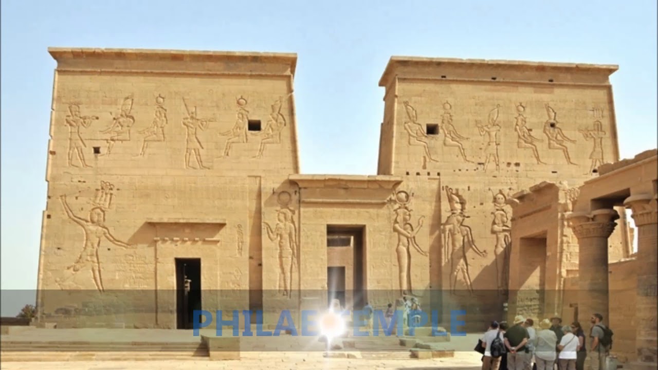 CAIRO NILE CRUISE AND ALEXANDRIA PACKAGE