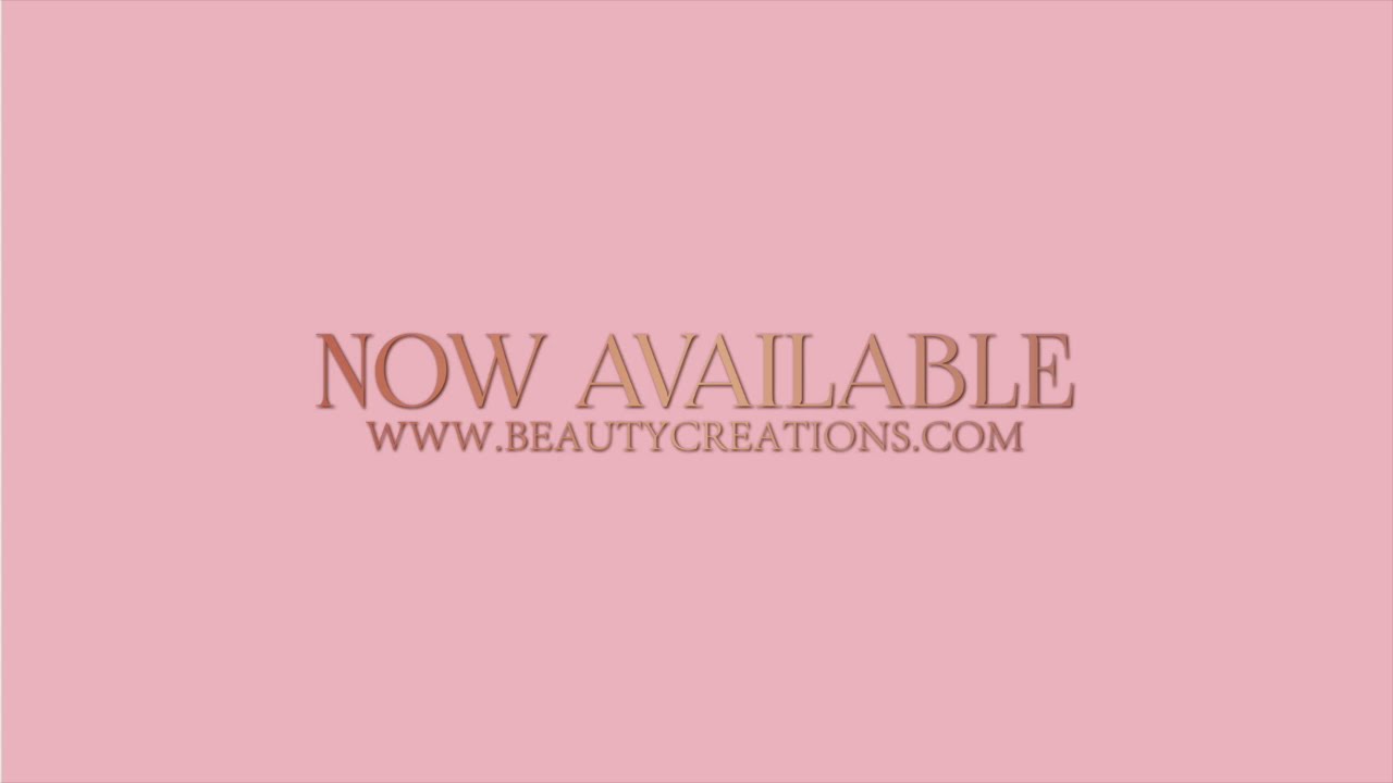 Flawless Stay Powder Foundation | USA & Mexico Teaser