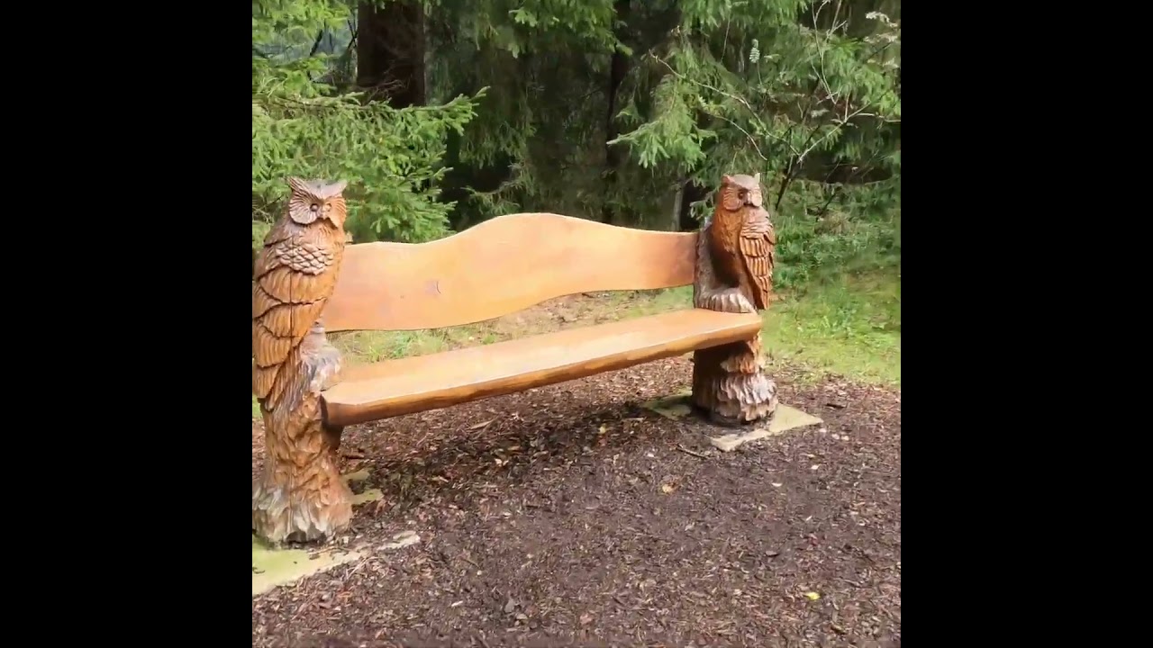 🔃🥾🥾Tour Tambacher Talsperre♟️♟️♟️& Blick👀 zur Schmalwasser Talsperre🌊🌲🍂🍁🌳