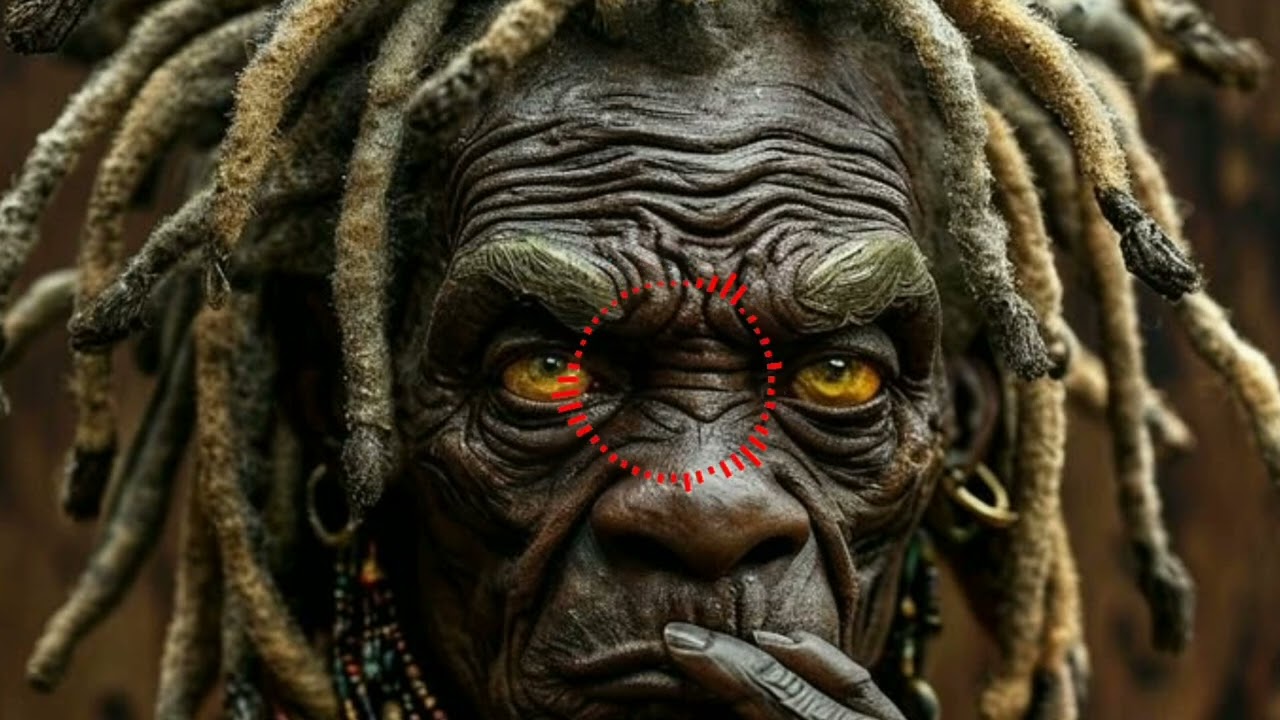 This Reggae Song Will Make You Smile