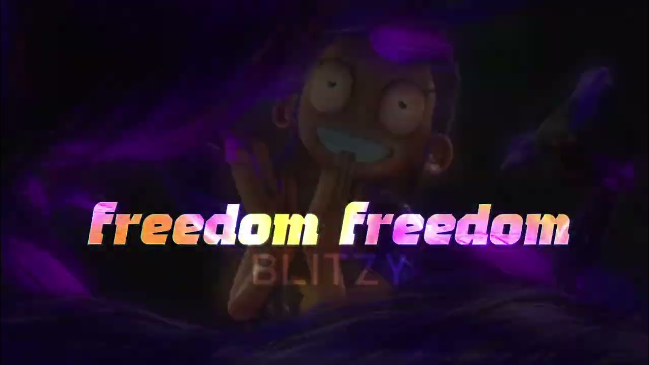Sleep well CG5 poppy playtime edit full screen version