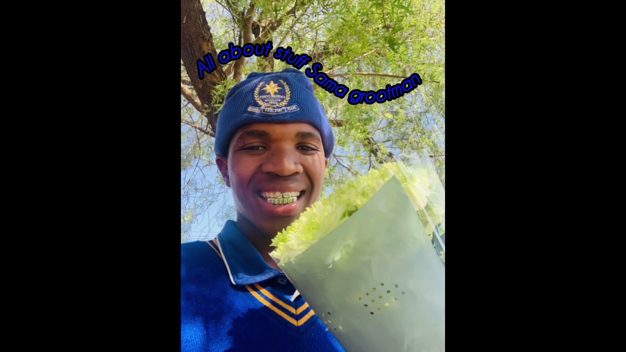 Yooh guys I'm back with Stuff Sama grootman 🫵🏽🇮🇹❤️ Please subscribe 🙏🏽for more 🔥🎧👌🏽