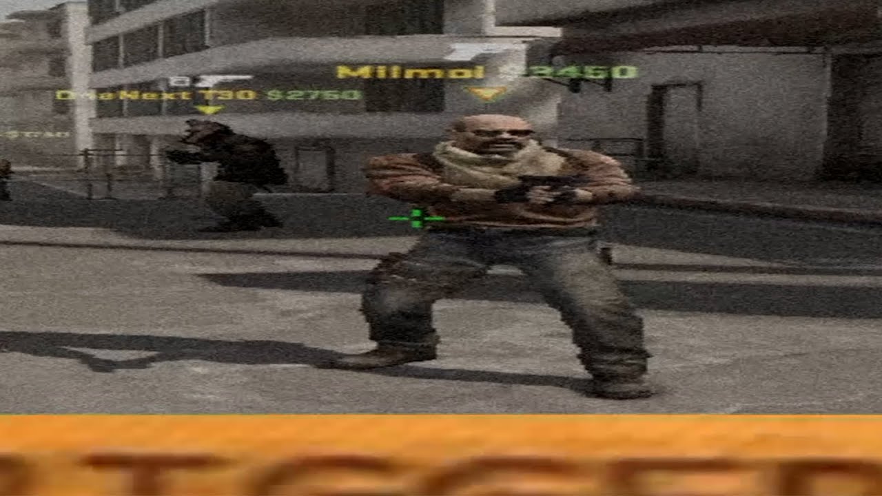 OFFTICATII.EXE