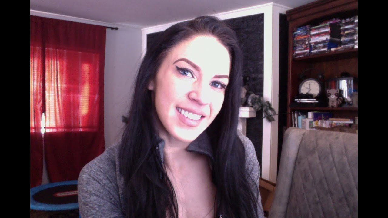 Beautiful Messes, Cushion Grip Reality & See My Dentures!