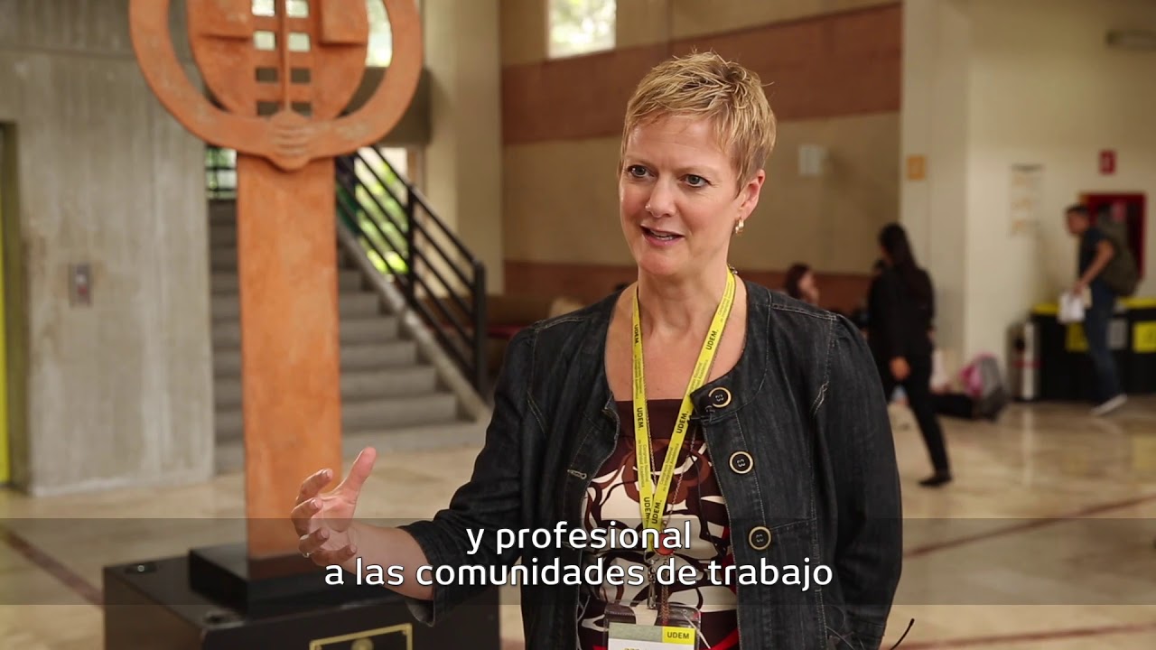 Integridad Acad&eacute;mica - &iquest;Por qu&eacute; es importante promoverla?