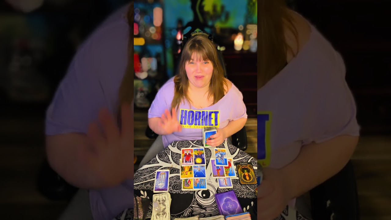 Taurus 🐂 Unsure about this connection. Two different groups of you here