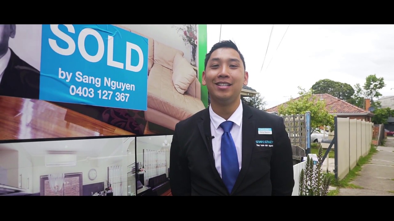 Sweeney   Sang Nguyen Auction HD