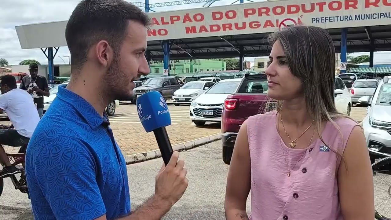 Cirurgias de otorrinolaringologia começam a ser realizadas 100% pelo SUS em Patos de Minas