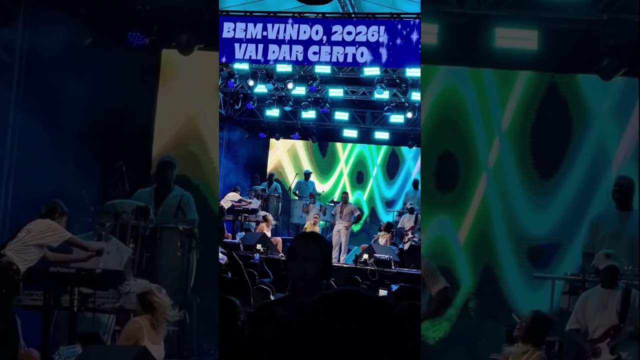 TONY SALLES  | O Pequeno Heitor de 06 anos arrasando no Show 🫶🏻❤️🎙️ CORRENTINA BA