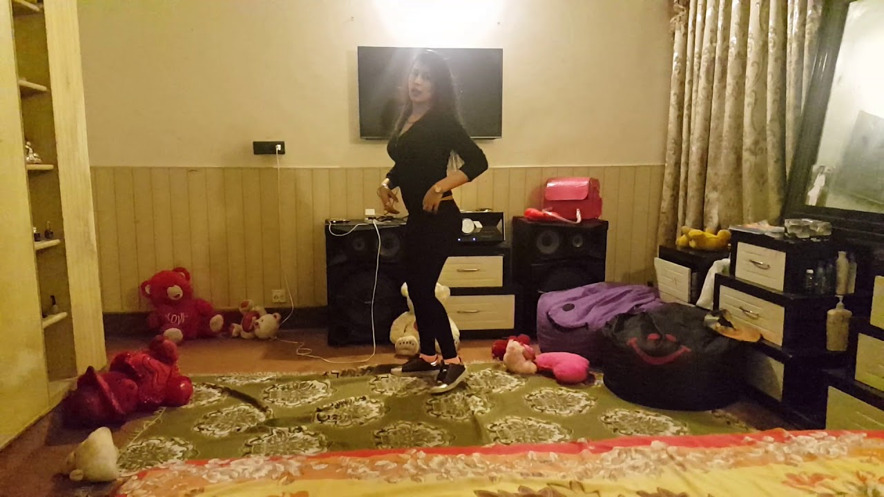 Diya jutt(1)