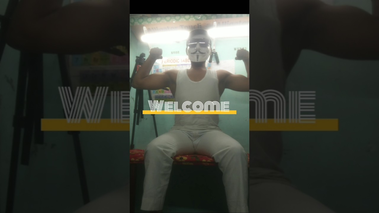 anime body art#shortvideo #ytshorts  #anime #music #song #sahibe #art #art shout