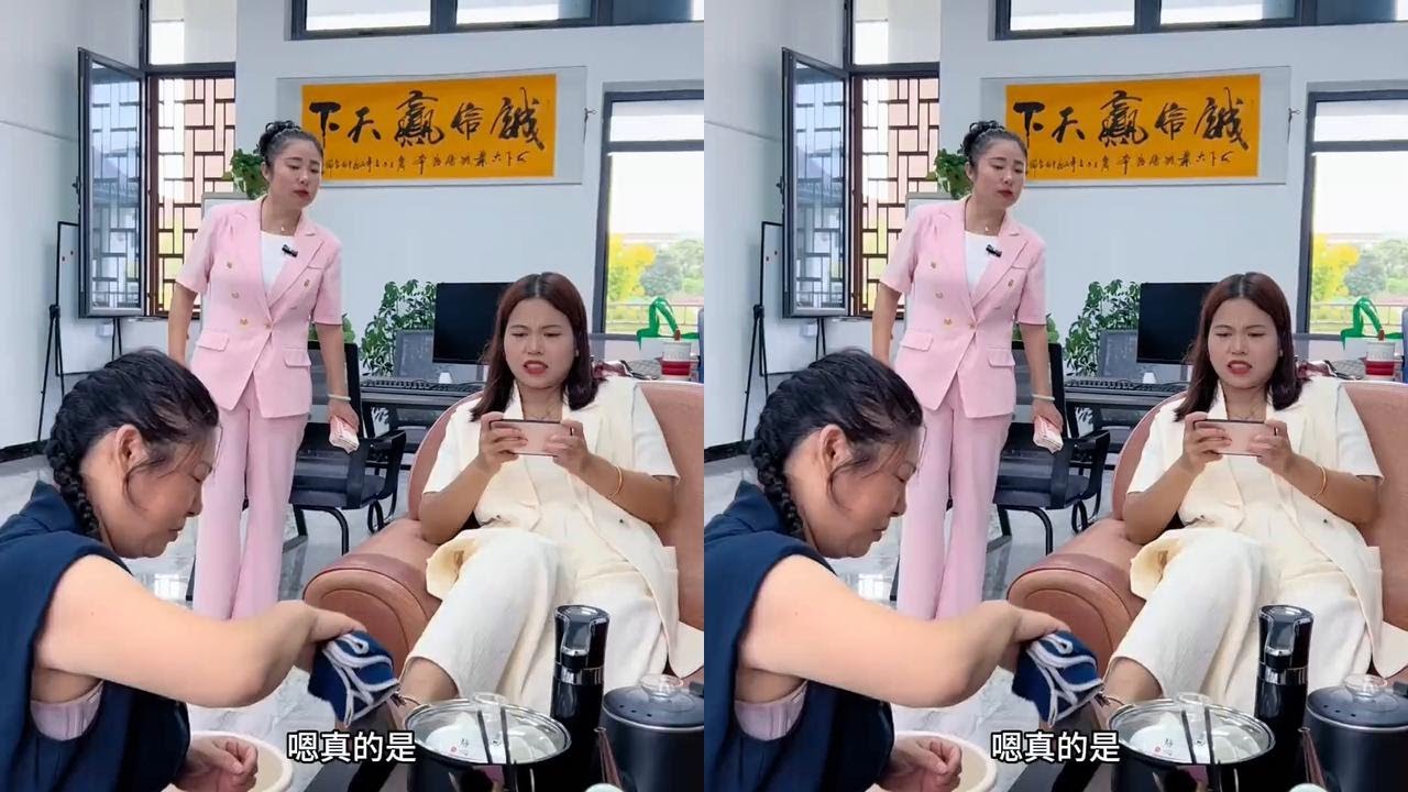 这是喜欢耍小聪明的下场#人品 #职场