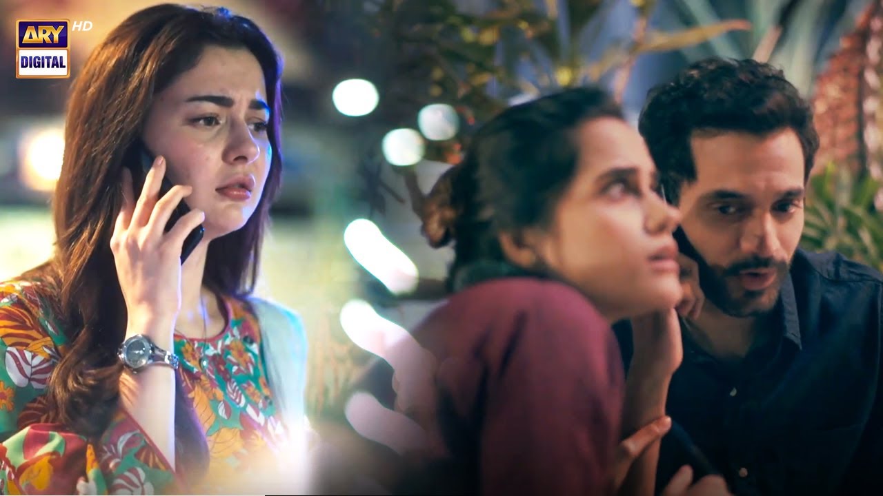 Tum Kaho to Mai Lene Ajaon 