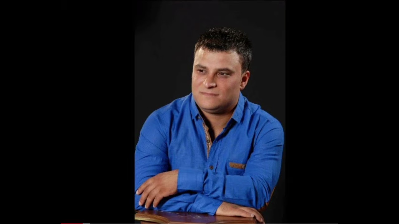 GÖKHAN KANDEMİR- SARIŞINAM
