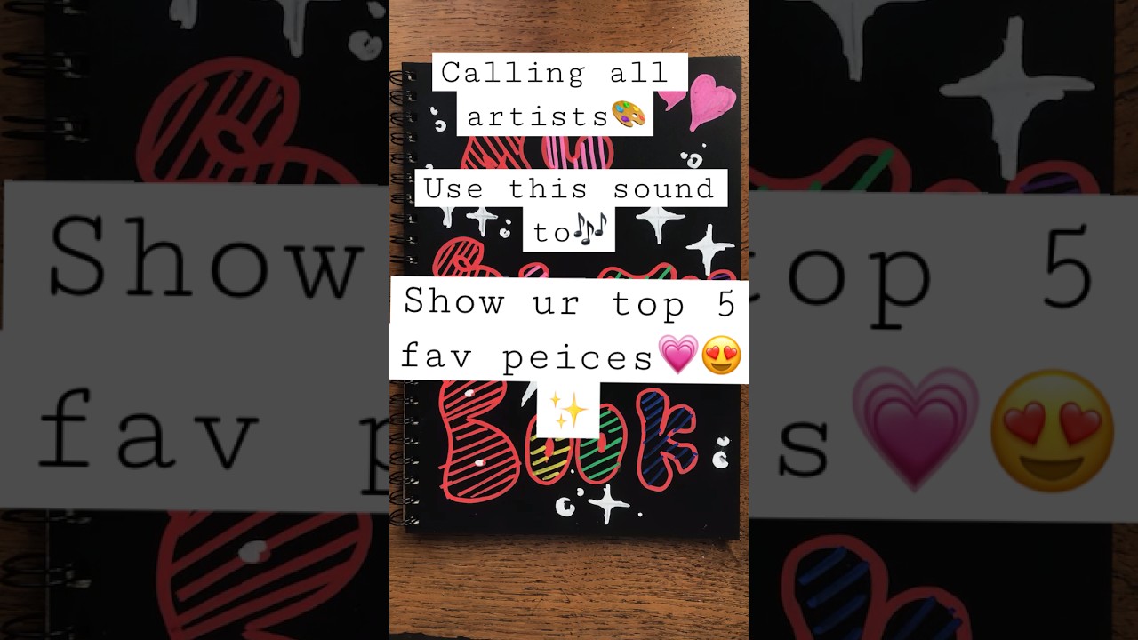 Top 5 Pieces🤩 #art #juniorartist #fypシ #viral #like #subscribe #trending #shorts