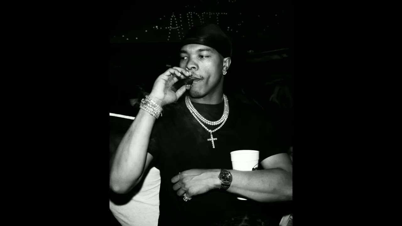 [FREE FOR PROFIT] Lil Baby Type Beat - 