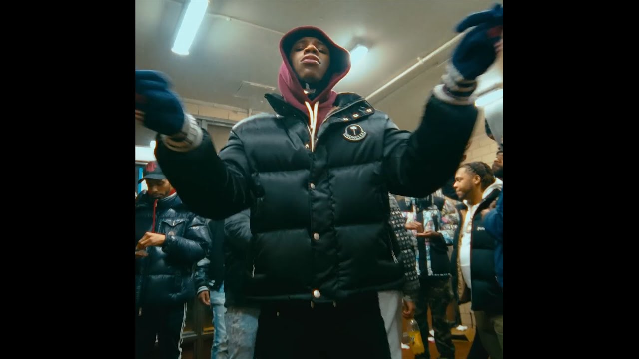 [FREE] A Boogie wit da Hoodie Type Beat 2023 - 