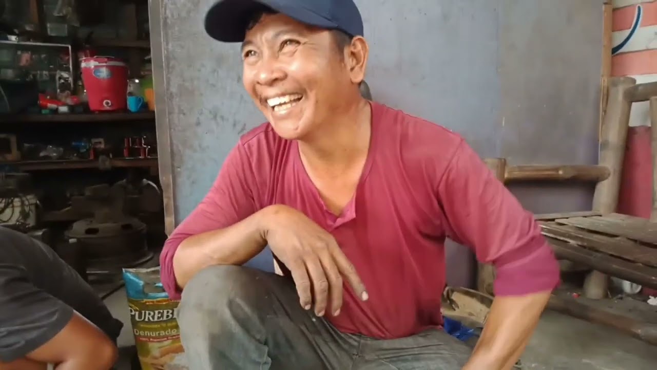 Alternator, Dalawang Beses na itong binuksan Ayaw parin itong mag charge..