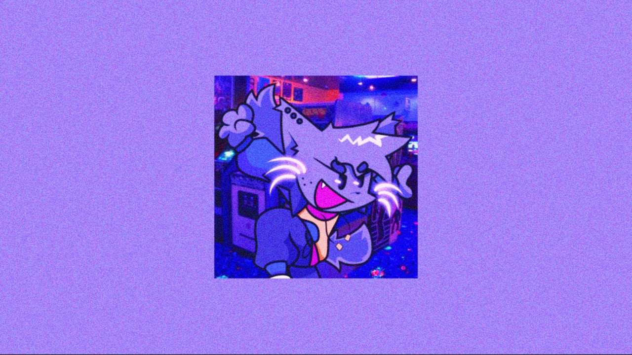 🐈 𝙝𝙖𝙞𝙧𝙗𝙖𝙡𝙡 ; 𝙛𝙧𝙞𝙙𝙖𝙮 𝙣𝙞𝙜𝙝𝙩 𝙛𝙪𝙣𝙠𝙞𝙣' (𝙨𝙡𝙤𝙬𝙚𝙙 + 𝙧𝙚𝙫𝙚𝙧𝙗)