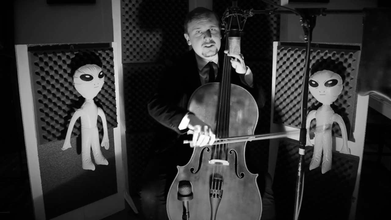 RUPERT GILLETT: 