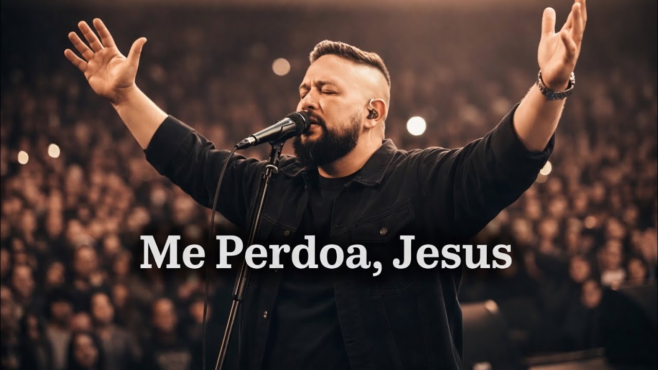 OS MELHORES LOUVORES | Lançamentos gospel 2026 | Louvor e Adoção a Deus 