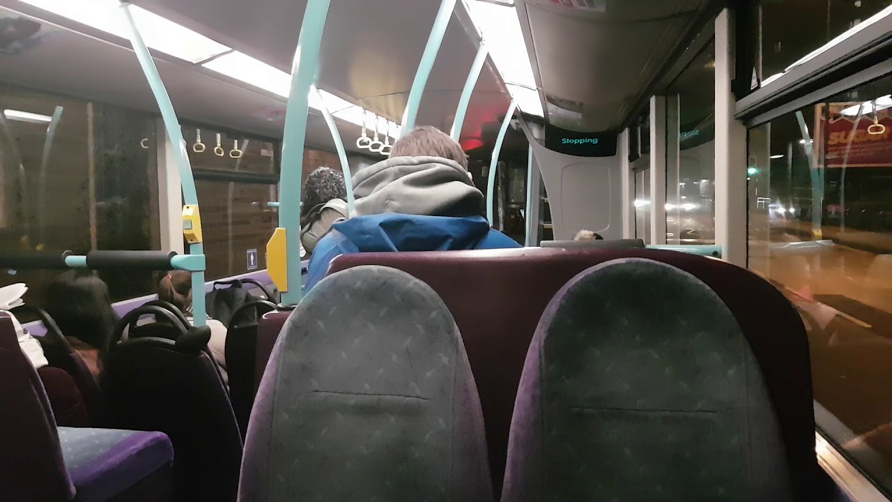 *LOUD COOLING FAN & SQUEAKY FANBELT* First LEEDS 32432 on the 50A