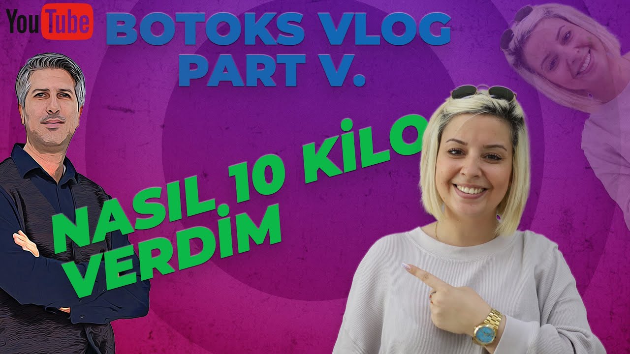 Mide Botoks 5. #izmir #vlog #vlogsquad #video #zayıflama #midebotoksu #vlogger #beforeafter