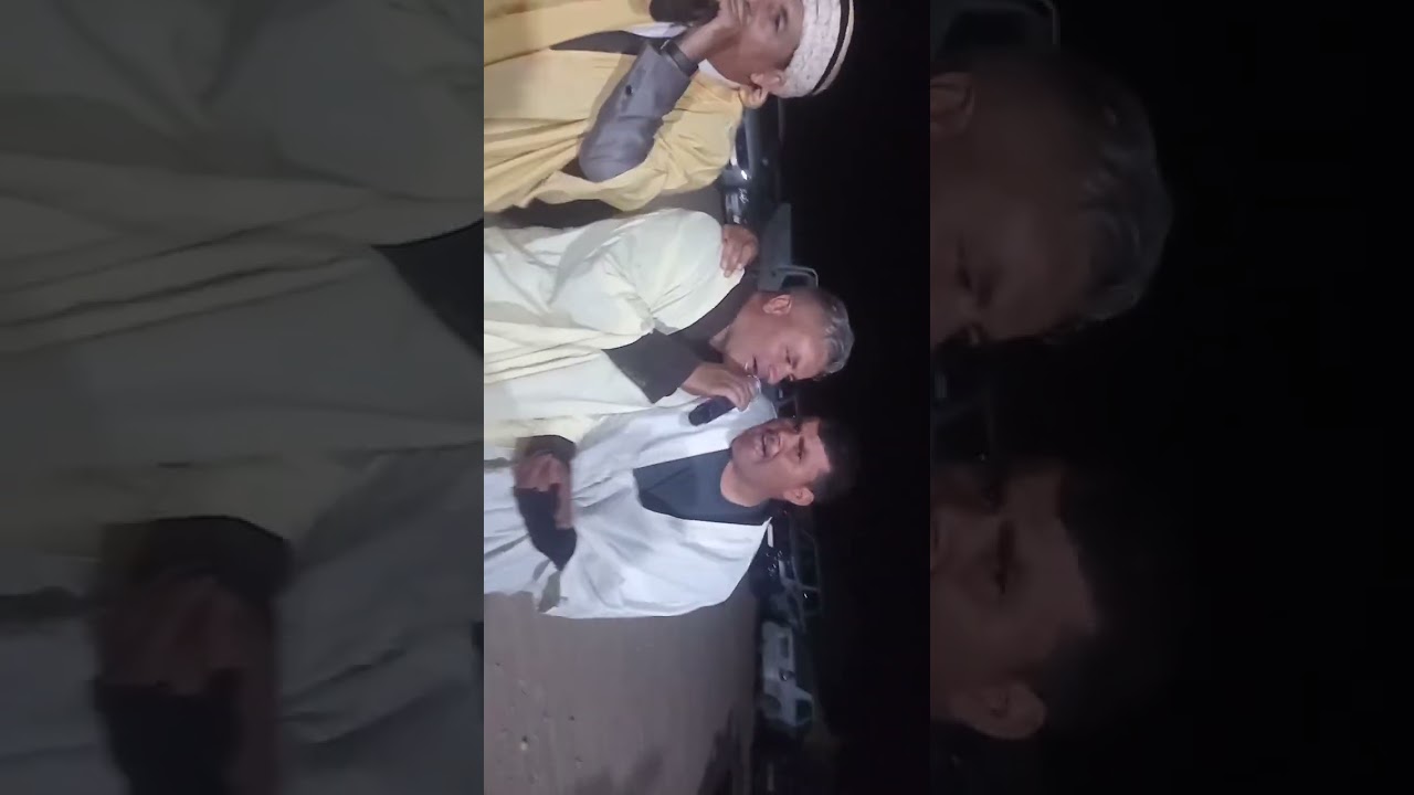 رحابة شاوية 1 (اولاد يعقوب)