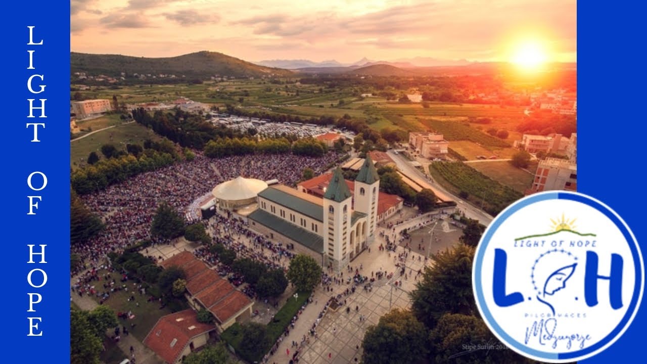 ONE HOUR WITH JESUS LIVE ADORATION