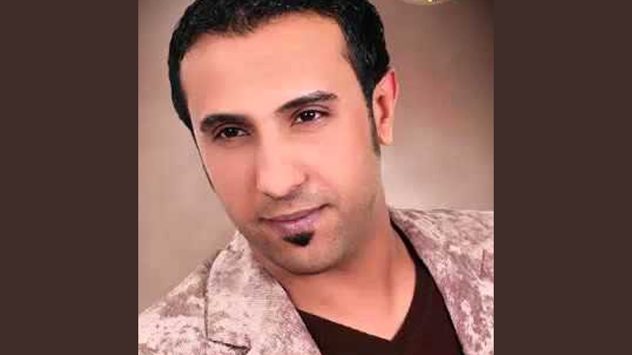 وانا شفتو عالبرندا - سهرة مسيطر العجمي