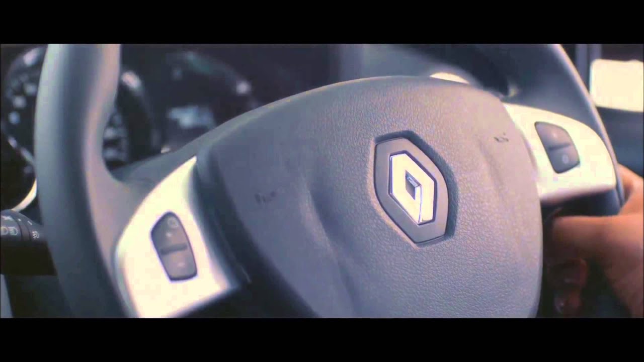 [Renault Kwid] Re Re Re Raftaar-A R Rehman Full song