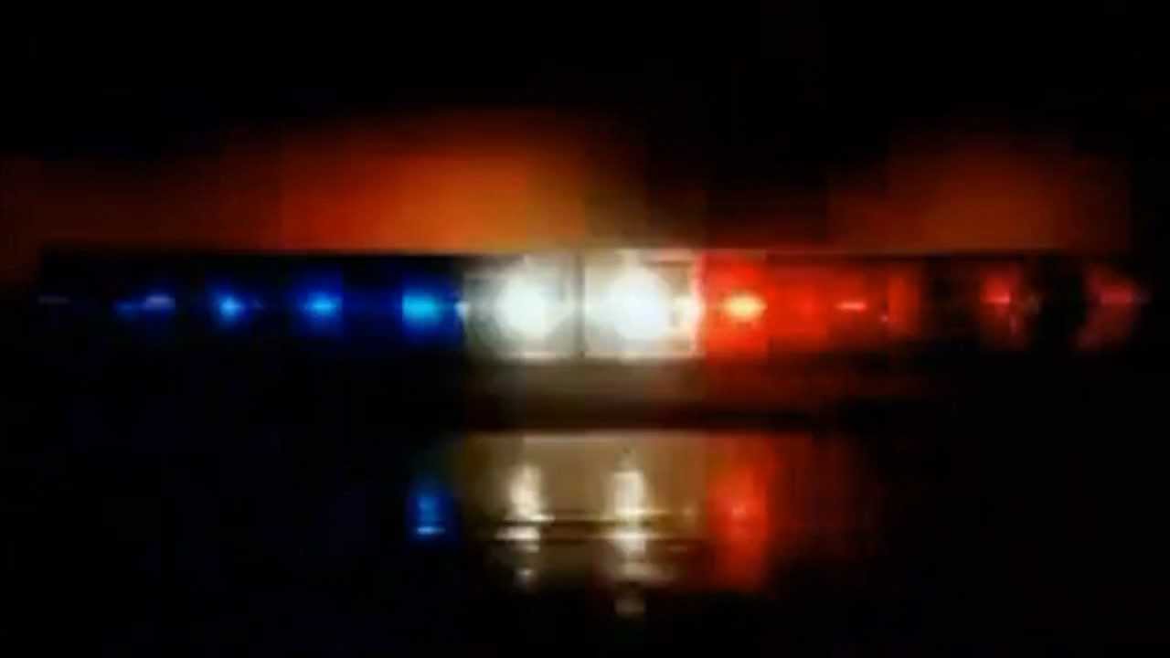 Jesus Christ: Suicide By Cop