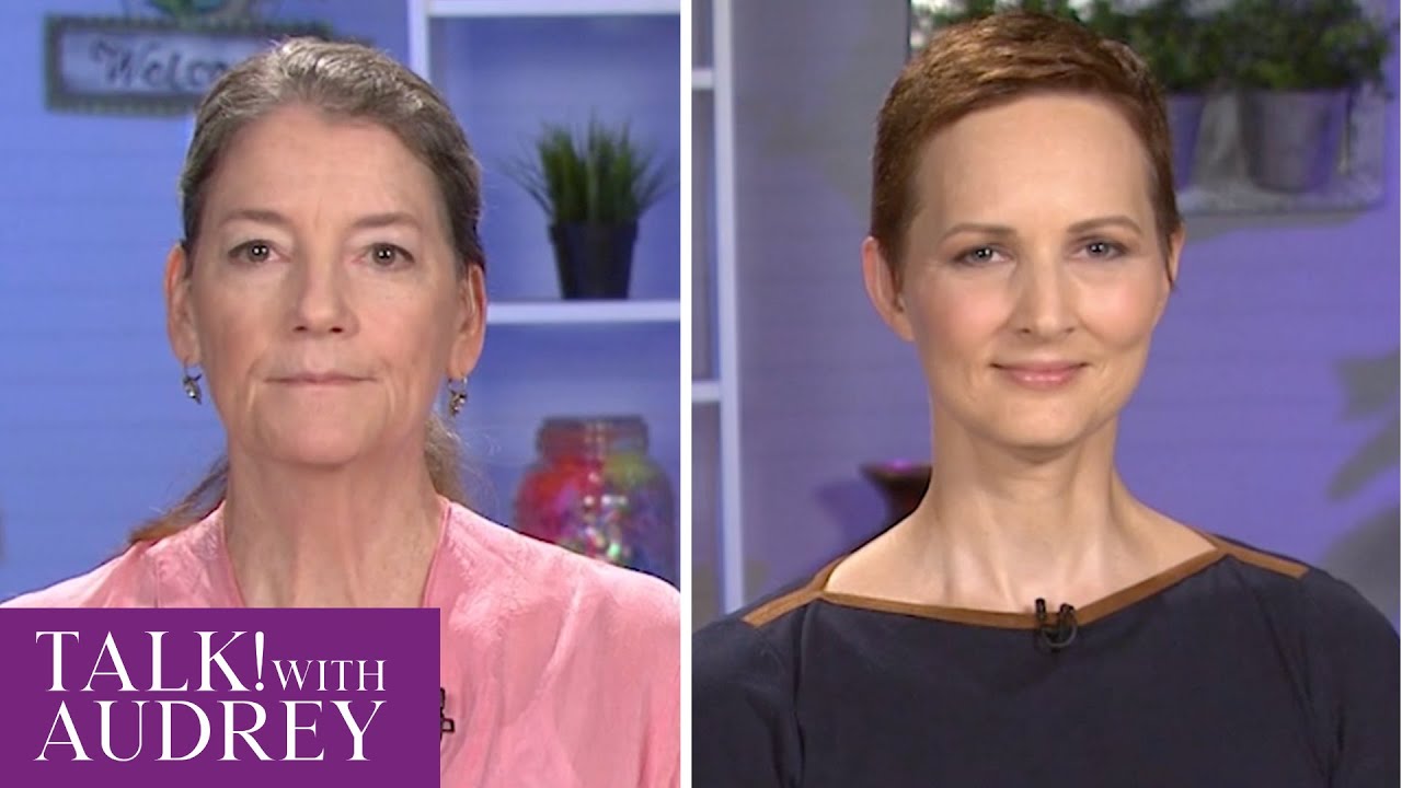 Living with Follicular Lymphoma: How to Take Charge of Your Treatment