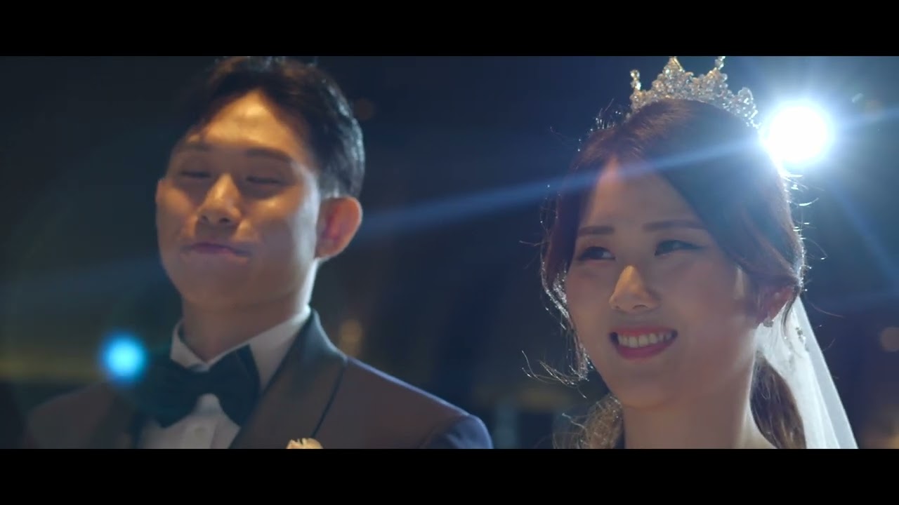 그랜드블랑 퀸덤홀(4K)_아담필름