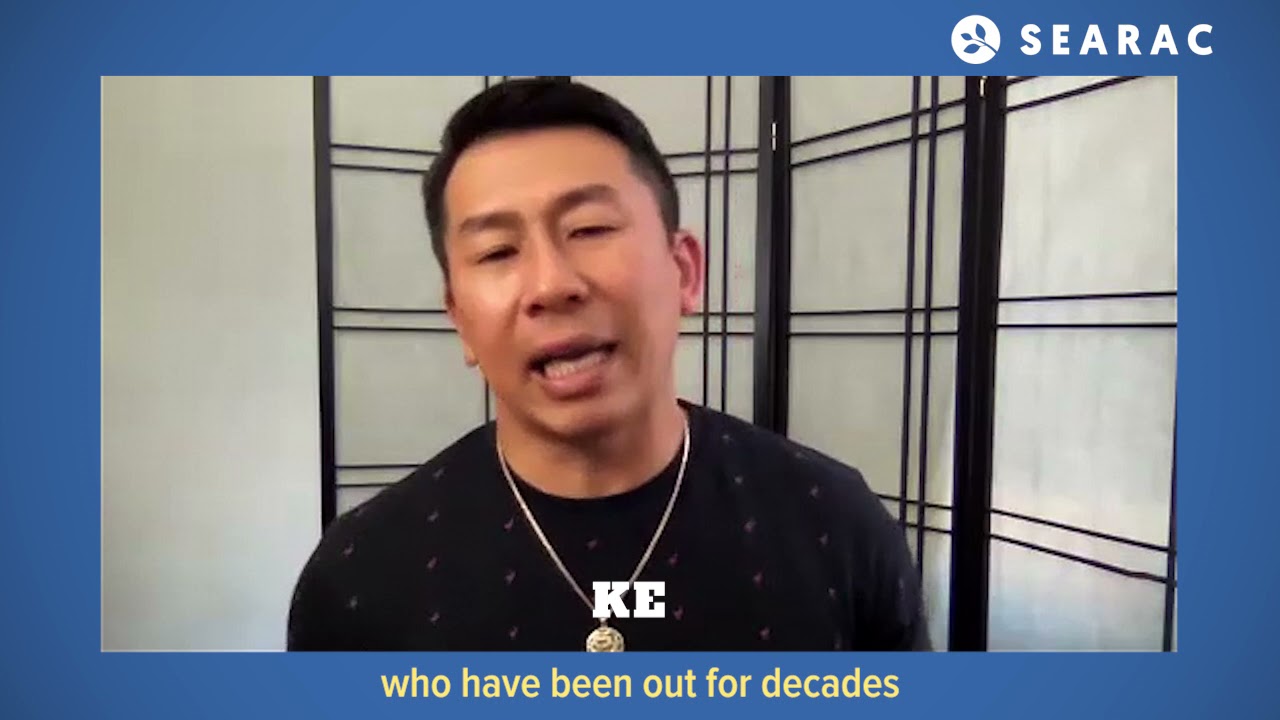 Ke: 