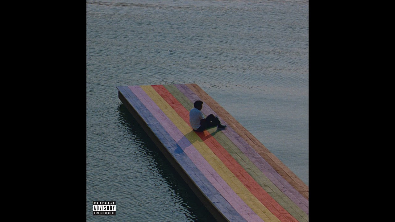 Baby Keem - range brothers [Instrumental]