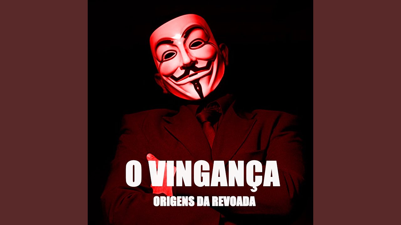 Hit Envolvente