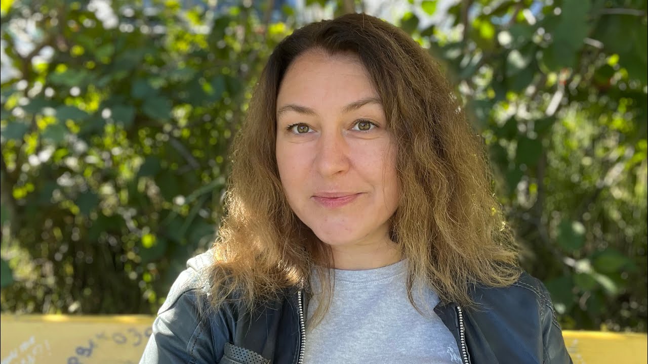 По вере вашей будет вам. Как поверить, если это невозможно. Крутите кино)